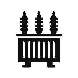 Enercore Technologies